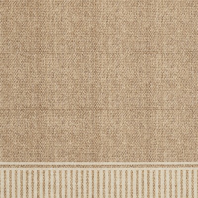 linen color