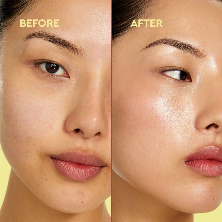 BYOMA Bio-Collagen Radiance Facial Mask - 2.02oz: Anti-Aging, Vegan, Suitable for Combination Skin, 6 of 7