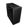 Scarlet Scope Quick Release Tempered Glass Pc Case - 4 of 4
