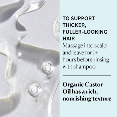 Imagen de producto 7