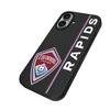 MLS Western Conference Teams Sidebar MagSafe Compatible Cell Phone Case for Apple iPhone 17 Series - 2 of 4