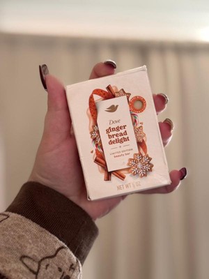 Guest review image 2 of 2, zoom in