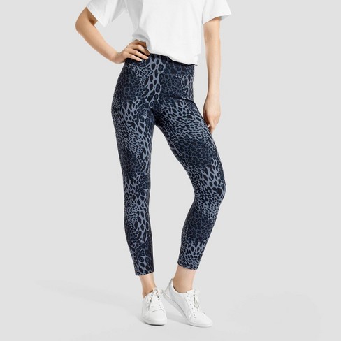 Patterned hotsell leggings target