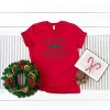Simply Sage Market Women's Farm Fresh Christmas Trees Short Sleeve Graphic Tee - 2 of 3