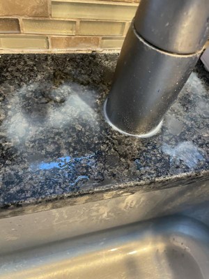 Guest review image 1 of 3, zoom in