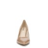 LifeStride Womens Sevyn Pumps - 4 of 4