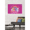 Trends International My Little Pony 2 - Besties Unframed Wall Poster Prints - 2 of 4