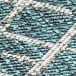 aqua, black, white, taupe