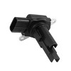 Unique Bargains 22204-28010 Mass Air Flow Meter MAF Sensor for Prius for Camry 2011-2014 Black 1Pcs - 3 of 4
