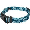 Country Brook Petz Deluxe Dog Collar - Critter Corner Collection - Made In The U.S.A. - 4 of 4