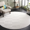 Stella STA110 Power Loomed Indoor/Outdoor Rug - Safavieh - 2 of 4