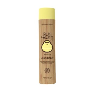 Sun Bum Revitalizing Hair Conditioners - 10 fl oz - 1 of 4