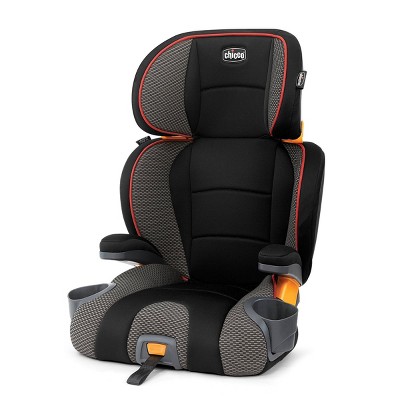 graco booster seat target