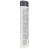 Celeb Luxury Gemlites Tourmaline Colorwash Shampoo 8.25 oz - 4 of 4