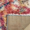 Gypsum GYP521 Power Loomed Area Rug  - Safavieh - 4 of 4