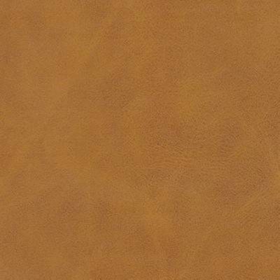 Carmel Faux Leather