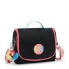 Kipling New Kichirou Lunch Bag - 4 of 4