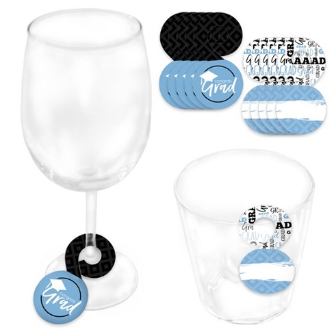 Vacu Vin Party Set – Wine And Tableware