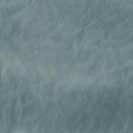 dusty mint