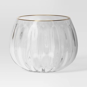 13 fl oz Halloween Punch Cup - Threshold™ - 1 of 3