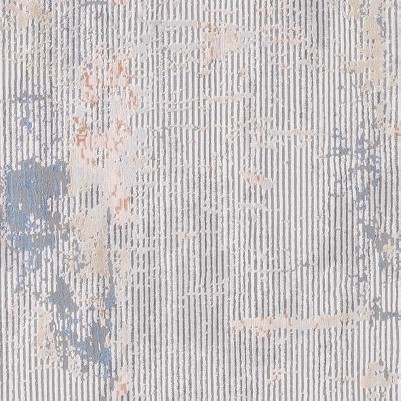 grey/gold