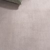 Loft LFT315 Power Loomed Machine Washable Skid-Resistant Indoor Rugs - Safavieh - 4 of 4