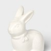 10pc Ceramic Easter Figurines - Spritz™ - 3 of 3