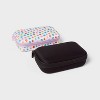 Hard Case with Soft Shell - up&up™ - 3 of 4