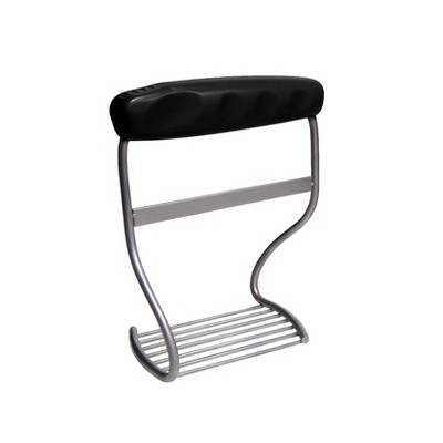 Kitchen Innovations Perfect Pie Blender Black