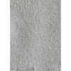 Lands' End Men's CashTouch Knit Gloves - 2 of 2