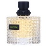 Valentino Born in Roma Yellow Dream Eau de Parfum 3.4 oz - 4 of 4