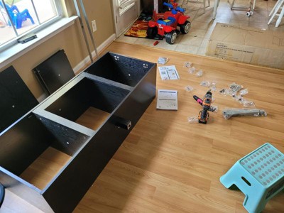 Guest review image 1 of 4, zoom in
