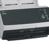 Fujitsu fi-8190 ADF/Manual Feed Scanner - 600 dpi Optical (PA03810B005) - 2 of 2