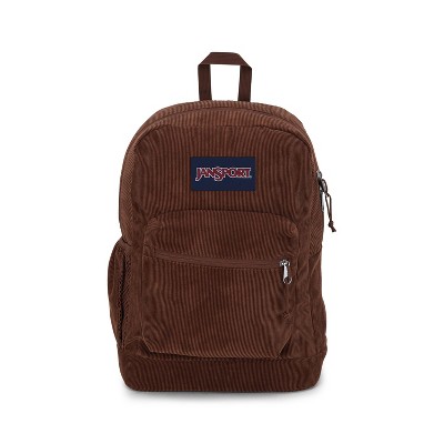 Black jansport backpack target on sale