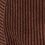 Basic Brown