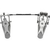 Gibraltar Tour Class Direct Drive Double Bass Drum Pedal - 3 of 3