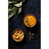 Gourmanity Pumpkin Powder Delicious Seasonal Spice - 1lb - 2 of 4