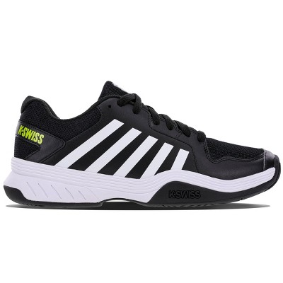 K-Swiss Mens Court Express Pickleball Sneakers