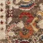 beige/taupe