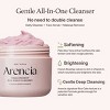 Arencia Rice Mochi Cleanser - 4.23oz - 3 of 4