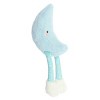 ebba Large Moon My Universe Adorable Baby Stuffed Animal Blue 13" - 3 of 4