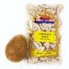 Coconut (Copra) Sliced - 7oz (200g) - Rani Brand Authentic Indian Products - 3 of 4