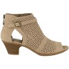 Easy Street Women's Carrigan Sandals - 3 of 4
