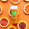 So Good So You Happy Blood Orange Guava Organic Probiotic Shot - 1.7 fl oz - image 2 of 4