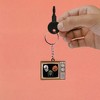 Trick Or Treat Studios Halloween III: Season of the Witch TV Enamel Keychain - 3 of 3