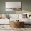 Millbury Drum Coffee Table - 4 of 4