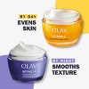 Olay Regenerist Vitamin C Face Moisturizer Cream - 1.7oz - 4 of 4
