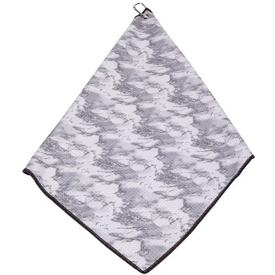 Glove It Golf Towels