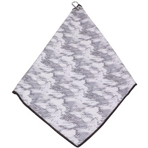 Glove It Golf Towels - 1 of 4