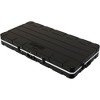 CHAUVET DJ Travel Case for GigBAR Move, GigBAR Move + ILS - 2 of 4